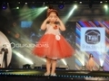 LBMA STAR 글로벌 오디션 시즌4 디자이너 박지훈 국내 최대 키즈 니트웨어 패션쇼 개최